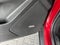2021 Cadillac XT5 FWD Premium Luxury