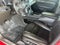 2021 Cadillac XT5 FWD Premium Luxury