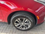 2021 Cadillac XT5 FWD Premium Luxury