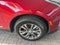 2021 Cadillac XT5 FWD Premium Luxury