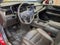 2021 Cadillac XT5 FWD Premium Luxury