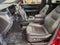 2021 Cadillac XT5 FWD Premium Luxury