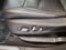 2021 Cadillac XT5 FWD Premium Luxury