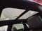 2021 Cadillac XT5 FWD Premium Luxury