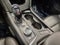 2021 Cadillac XT5 FWD Premium Luxury
