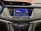 2021 Cadillac XT5 FWD Premium Luxury