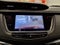 2021 Cadillac XT5 FWD Premium Luxury