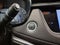 2021 Cadillac XT5 FWD Premium Luxury