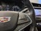 2021 Cadillac XT5 FWD Premium Luxury