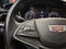 2021 Cadillac XT5 FWD Premium Luxury