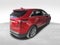 2021 Cadillac XT5 FWD Premium Luxury