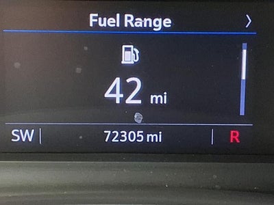 2021 Cadillac XT5 FWD Premium Luxury