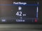 2021 Cadillac XT5 FWD Premium Luxury