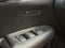 2021 Cadillac XT5 FWD Premium Luxury