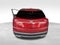 2021 Cadillac XT5 FWD Premium Luxury