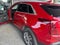 2021 Cadillac XT5 FWD Premium Luxury