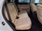 2019 Cadillac XT5 Luxury FWD
