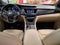 2019 Cadillac XT5 Luxury FWD