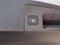 2019 Cadillac XT5 Luxury FWD