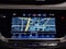 2019 Cadillac XT5 Luxury FWD