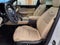 2019 Cadillac XT5 Luxury FWD