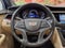 2019 Cadillac XT5 Luxury FWD