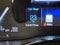 2019 Cadillac XT5 Luxury FWD