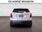 2019 Cadillac XT5 Luxury FWD