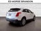 2019 Cadillac XT5 Luxury FWD