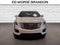 2019 Cadillac XT5 Luxury FWD