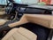 2019 Cadillac XT5 Luxury FWD
