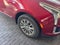 2019 Cadillac XT5 Luxury FWD