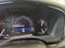 2019 Cadillac XT5 Luxury FWD