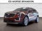 2022 Cadillac XT5 FWD Premium Luxury