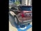 2022 Cadillac XT5 FWD Premium Luxury