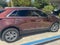 2022 Cadillac XT5 FWD Premium Luxury