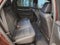 2022 Cadillac XT5 FWD Premium Luxury