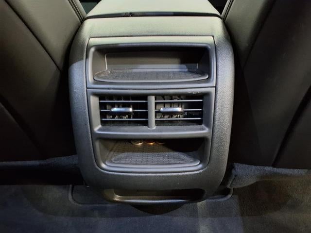 2022 Cadillac XT5 FWD Premium Luxury