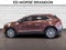 2022 Cadillac XT5 FWD Premium Luxury