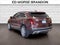 2022 Cadillac XT5 FWD Premium Luxury