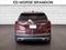 2022 Cadillac XT5 FWD Premium Luxury