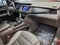 2022 Cadillac XT5 FWD Premium Luxury