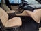 2019 Cadillac XT5 Luxury FWD