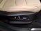 2019 Cadillac XT5 Luxury FWD