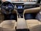 2019 Cadillac XT5 Luxury FWD