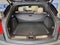 2019 Cadillac XT5 Luxury FWD
