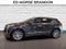2019 Cadillac XT5 Luxury FWD