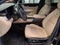 2019 Cadillac XT5 Luxury FWD