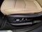 2019 Cadillac XT5 Luxury FWD