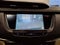 2019 Cadillac XT5 Luxury FWD